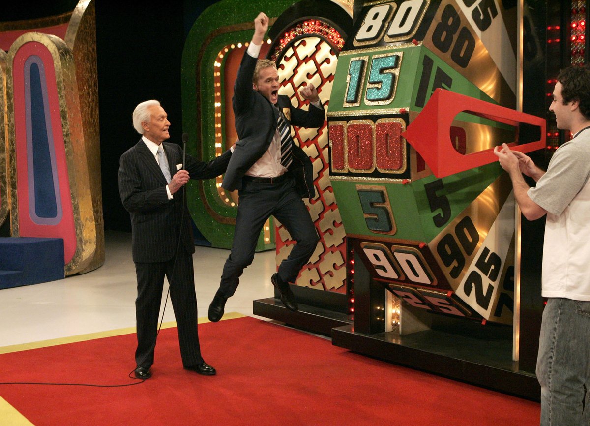 Barney's been lying to himself for a long time, and in this episode he's forcing himself to face that lie. Guest host <a href="/jaredgarrett/">Jared Garrett || Rugged Individualist</a> explains how these self-lies shape our characters and their stories

#writingcommunity #writingpodcast #amwriting buzzsprout.com/1157456/8741198