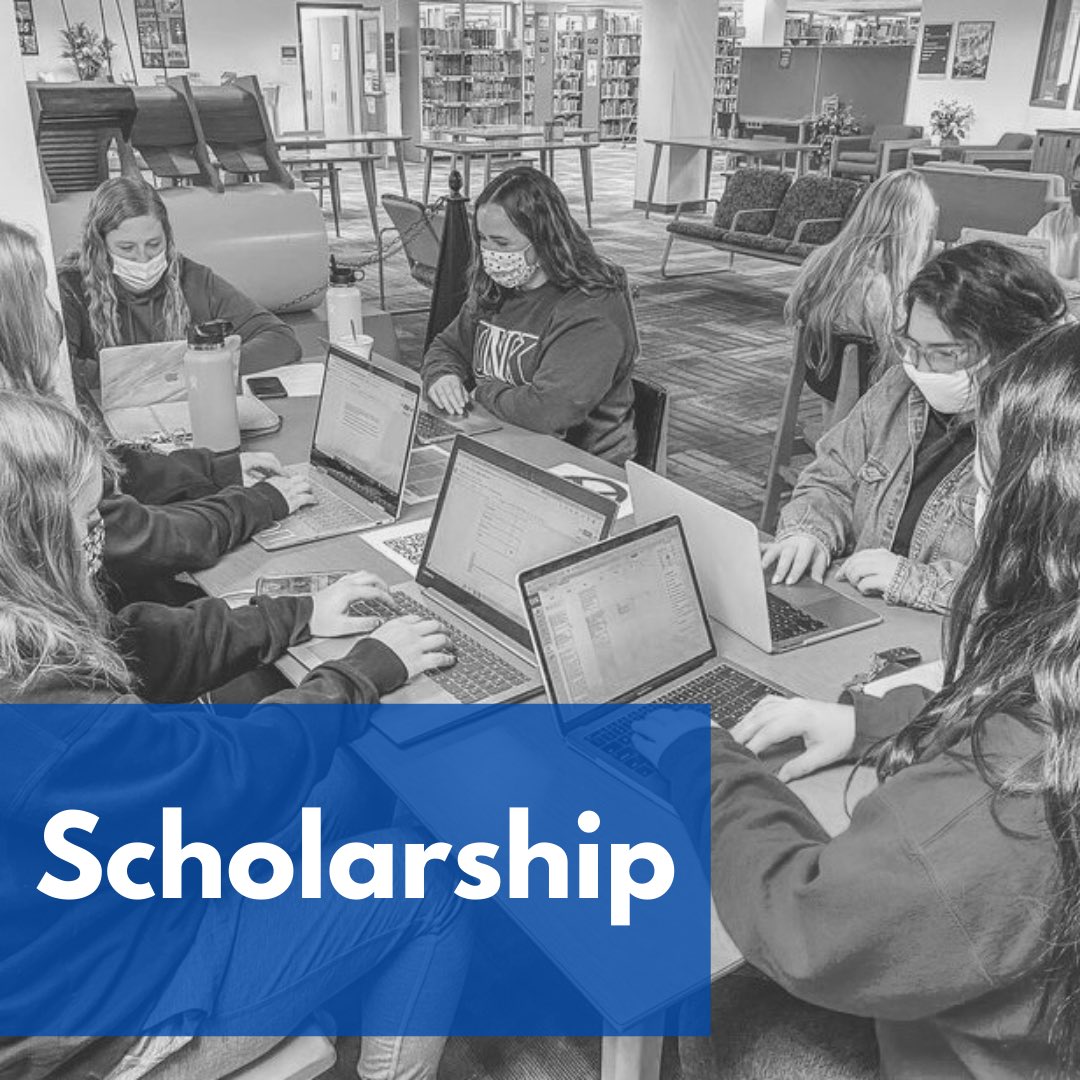 UNK Fraternity and Sorority Life tweet media