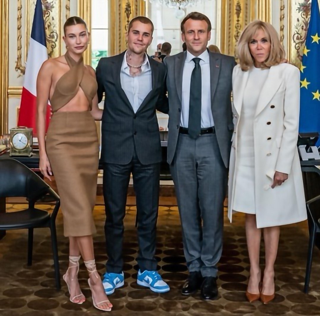 Qu’est-ce qu’on a fait au bon dieu 3