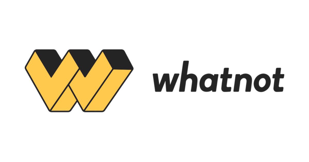 Josh Reilly tweet media