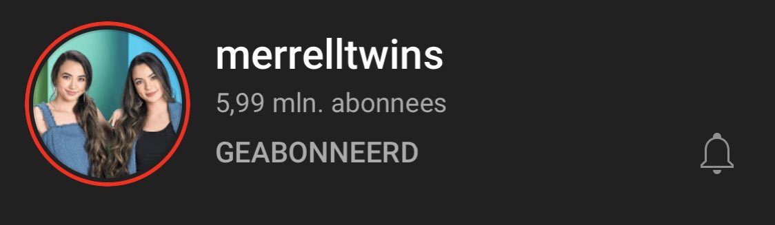 FanVvm's tweet image. Aaaaaaah can’t wait till they hit 6 million