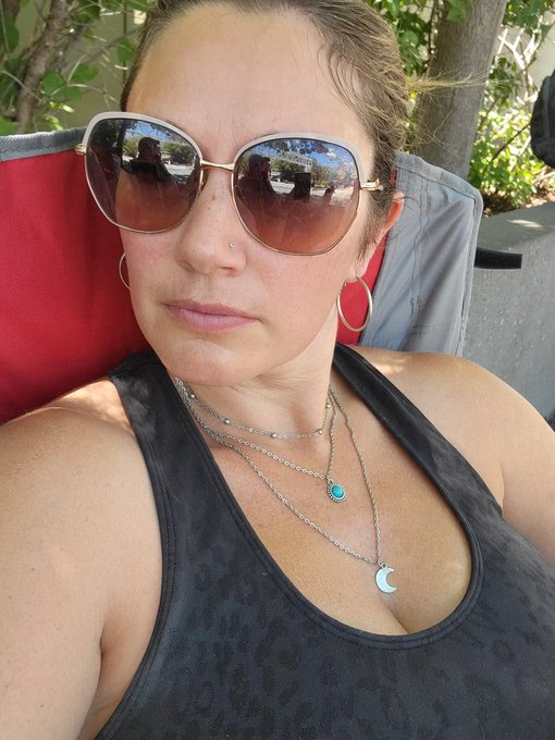 @Terence25811943 hi sweetie how are you? https://t.co/tIwI7oQU7S<a class="tags" target="_blank" title="On Twitter" href="/?out=eyJ0eXAiOiJKV1QiLCJhbGciOiJIUzUxMiJ9.eyJpYXQiOjE3MjQzMjk5MTcsImlzcyI6InR3cG9ybnN0YXJzLmNvbSIsIm5iZiI6MTcyNDMyOTkxNywiZXhwIjoxNzU1ODY1OTE3LCJyZWRpcmVjdF91cmwiOiJodHRwczovL3R3aXR0ZXIuY29tL1RlcmVuY2UyNTgxMTk0MyJ9.DaG5OOl1bLVkY2U6Rgfk9vG0NBfMiDJTcwPvp0P8jpagPbf6wtSmuRxUVBIRAuITi-6VJLb4EyzP9FF3FnXbnQ">@Terence25811943</a><a href="/tag/newprofilepic"class="tags"><span>#newprofilepic</span></a>