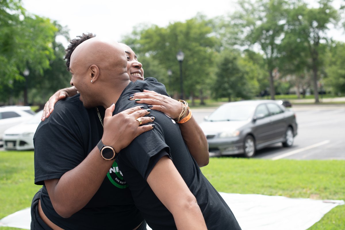 Ohio University tweet media