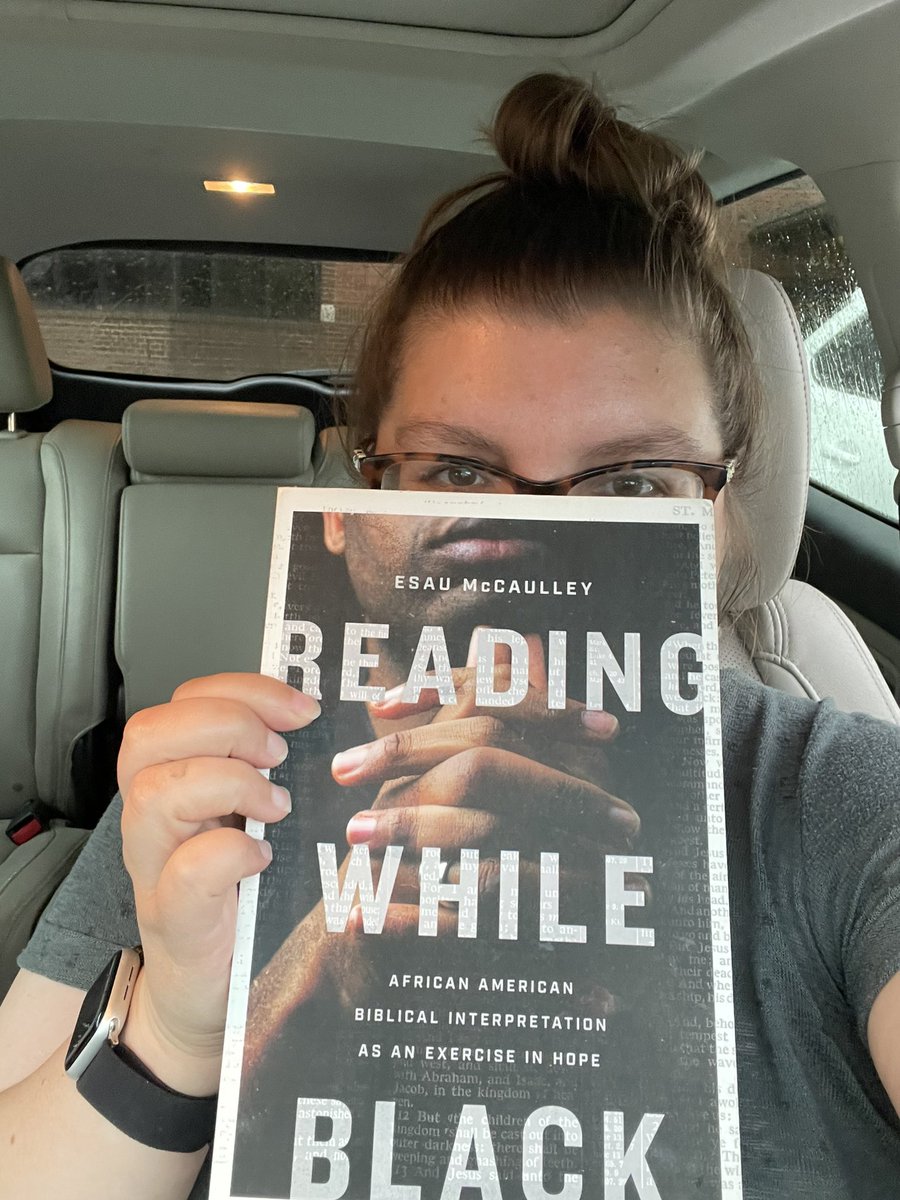 kristenmstewart's tweet photo. @ivpress #IVPSummerReading https://t.co/0eaOgmc478