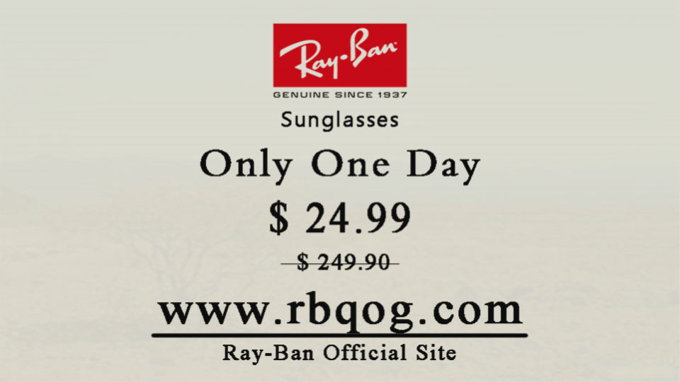 Ralphaversa's tweet image. True and effective!
@JoeDNJ1 @Fightnphilz @JoeBucciSB52 @JrKlauder @halter91 @SteveScibetta @FanaticPSU @philandjims @RCCOLA1975 @UncleDennis33