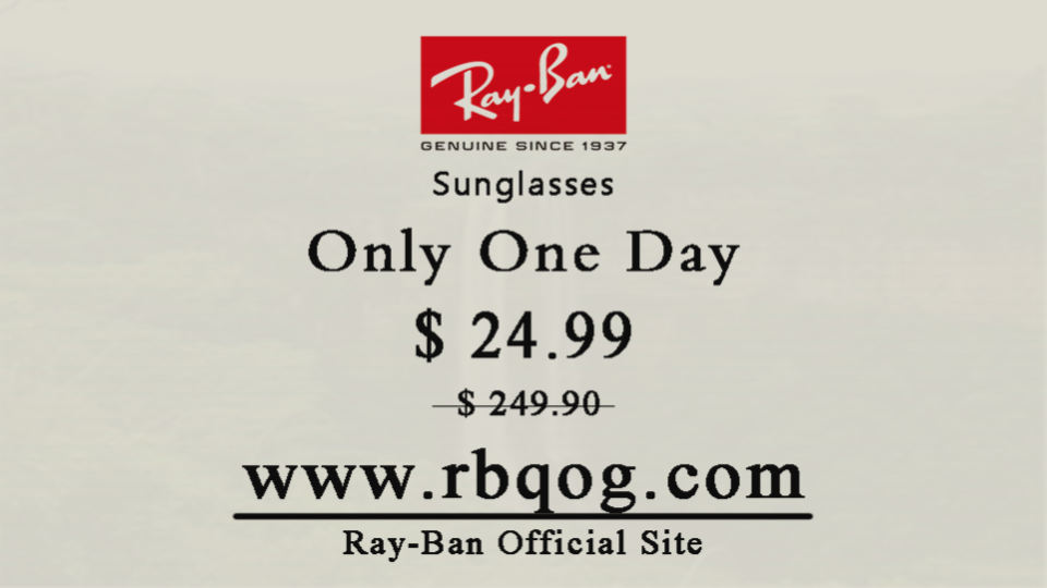 Ralphaversa's tweet image. True and effective!
@steakprincess @rocktheroll_LLC @johnnylooch @huefusionmarket @DavidOrth @dariaharasym @TiffanyLaSasso @MazdaPammie @PhillyFoodDude @PhilaFoodie