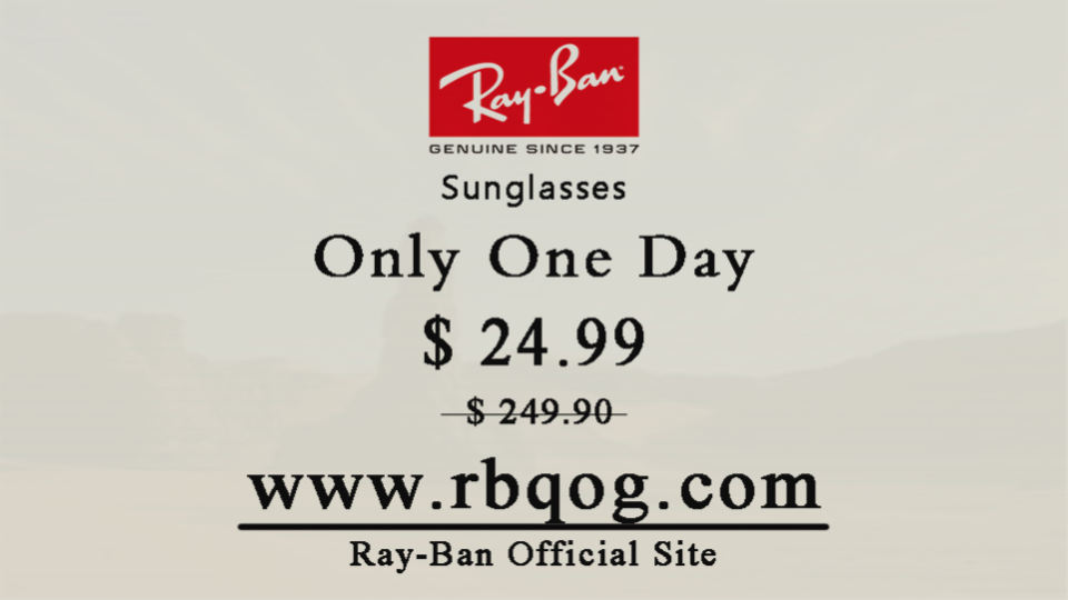 Ralphaversa's tweet image. True and effective!
@karenrogers6abc @ChefRoyChoi @MrsAngelaCicala @DrewHartley98 @LeBarAtLeBecFin @GrubhousePhilly @conmurphys @BreezysCafe @nicky_rolls @Pepster531