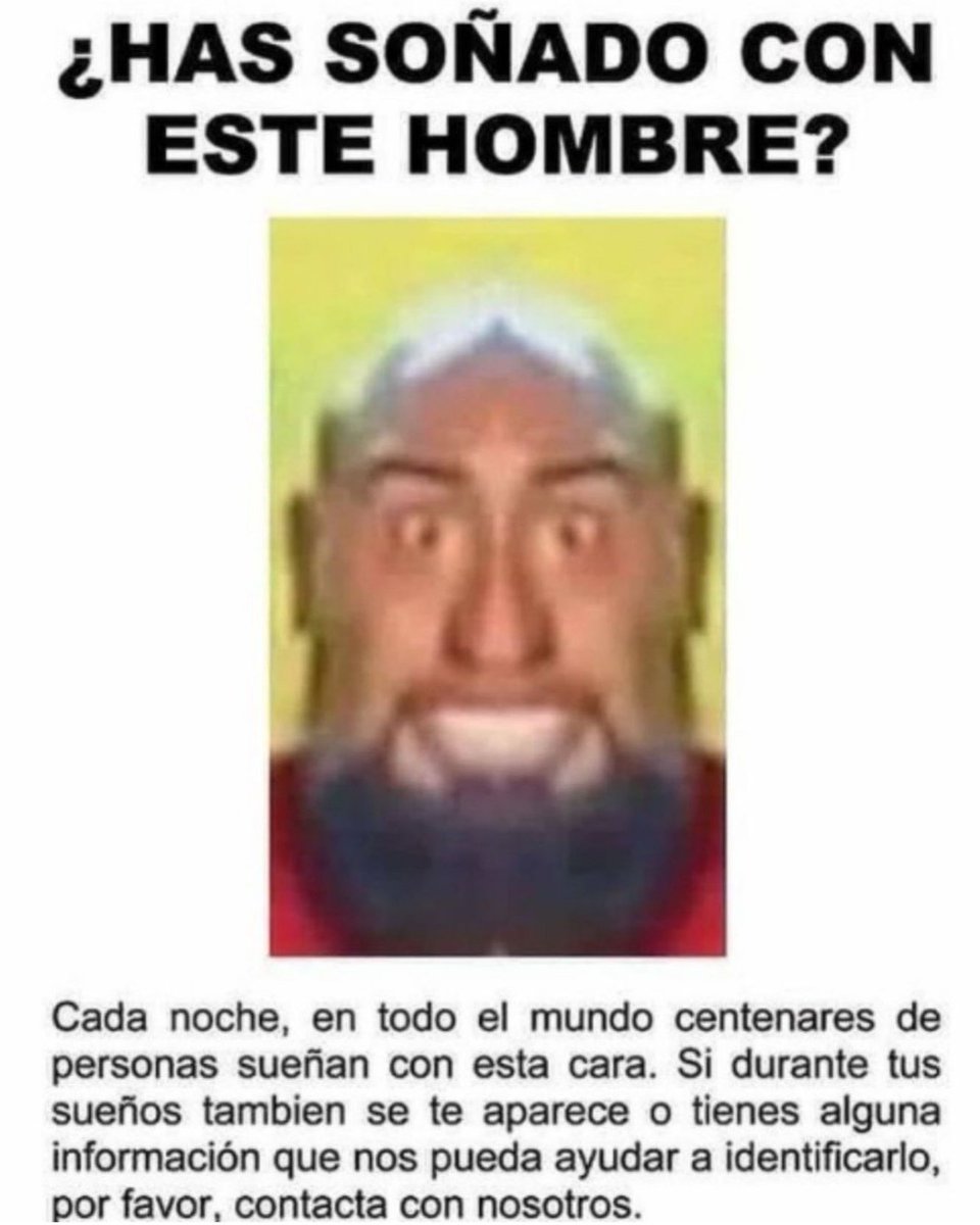 Javierr_arce's tweet photo. Un tal vidal https://t.co/HrkHsrW3Bd