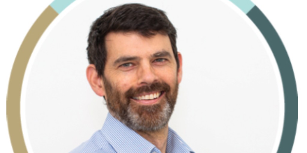 equinevetaus's tweet photo. #BainFallon What's On? Thurs 22 July 2021 | Infectious Diseases.
Kris Hughes: 'C. psittaci as a cause of respiratory
disease in neonatal foals' ⤵️ https://t.co/FGpEvZpeBP https://t.co/pOOTvhUrTI