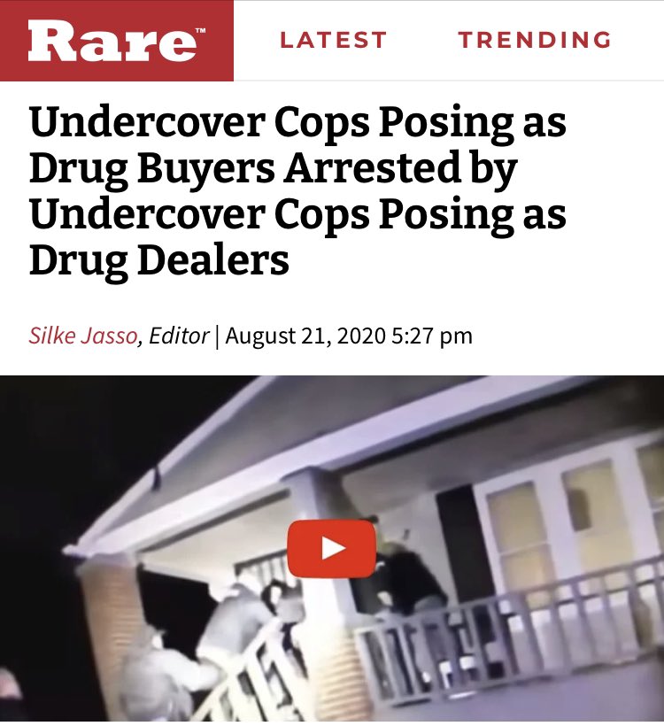 randomgenera7or's tweet image. How’s that war on drugs going?