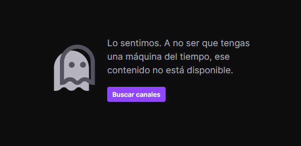 PapiGooze's tweet photo. 🎶Los envidiosos quieren verme mal 🎶 https://t.co/owXI7nwTNK