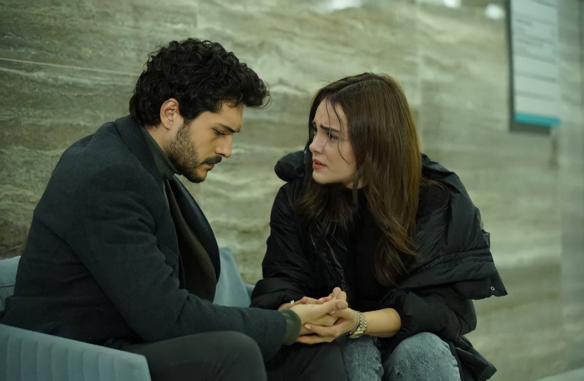 🔇 (@venvenuseuse) on Twitter photo 