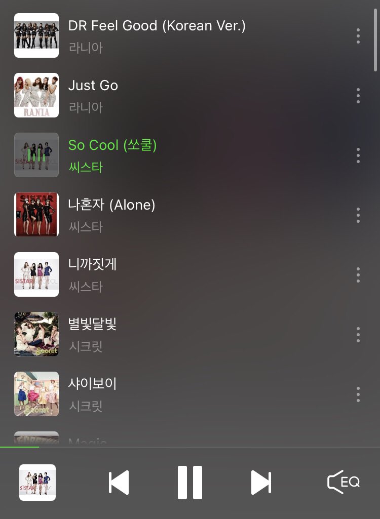 sorkthfkdla's tweet photo. 미틴거아니냐 신나서못잠ㅃㅇ https://t.co/1vOgxou5f2