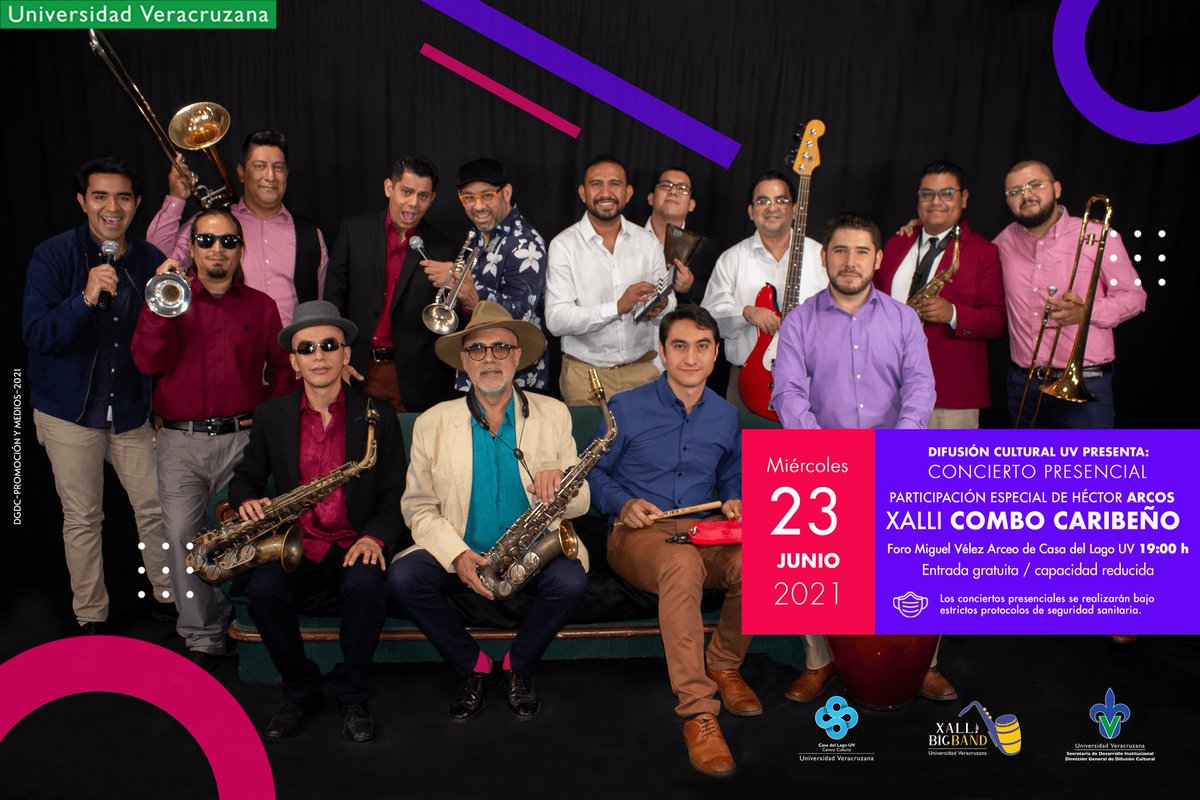 I_Veracruz tweet picture