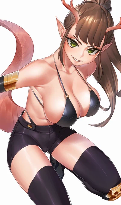 ほうら、ビニールなしもあるぞお 