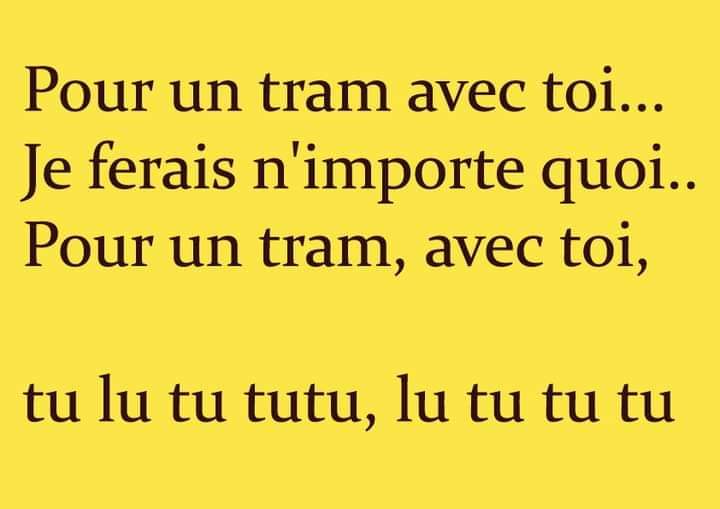 Patrice Benoit tweet media