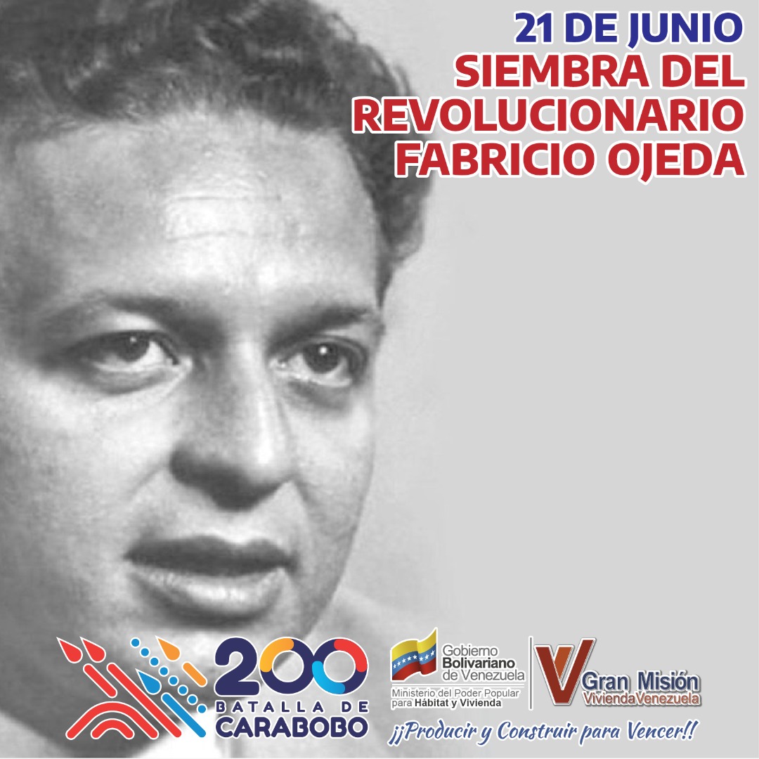 Jorge Luis Chacín Al (@jorgeluischacin) on Twitter photo 