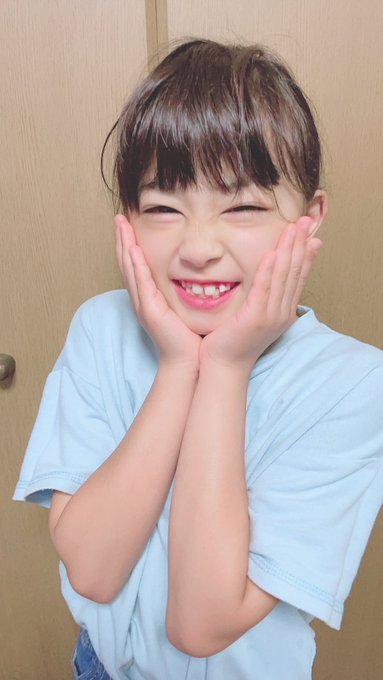 Twitterのコスプレ画像13