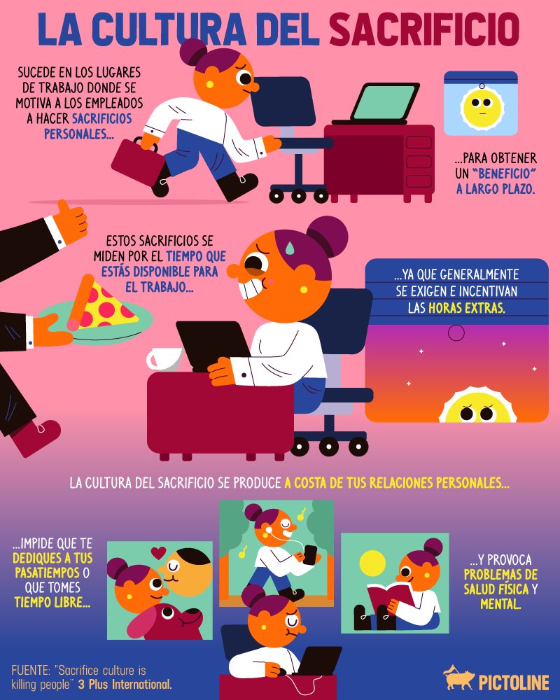 Totalmente aplicable a los Esports !!