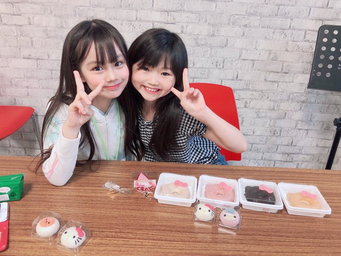 Twitterのコスプレ画像15