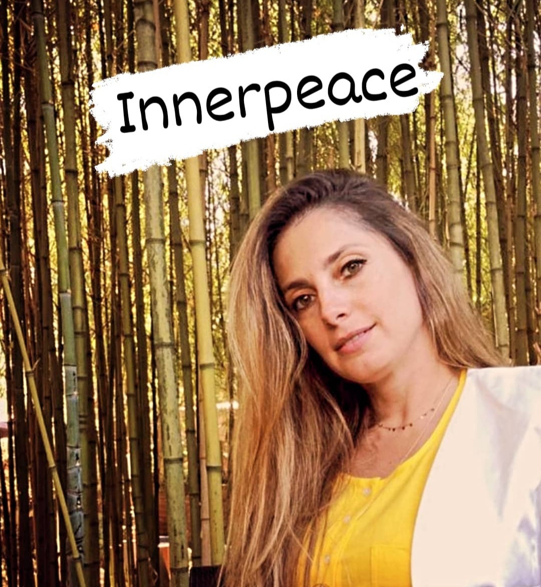 Lorsque j'ai réalisé mon premier #rêve, j'ai ressenti un #bonheur, une #motivation et une #inspiration durables. Mais par-dessus tout, j'ai ressenti la paix intérieure !

#listentoyoursoul #dreams #innerpeace #peace #paixinterieure