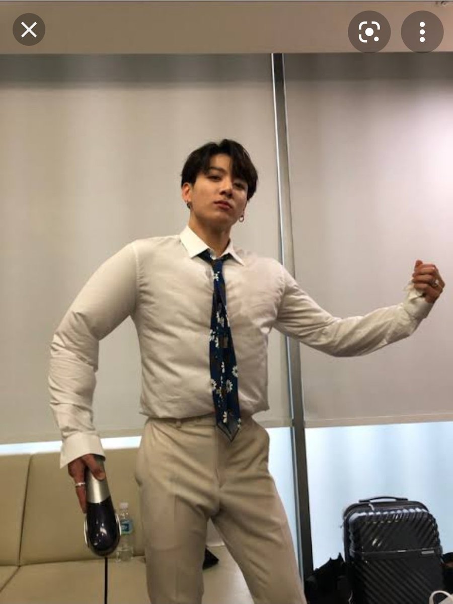 スッキリで パン が話題に トレンドアットtv