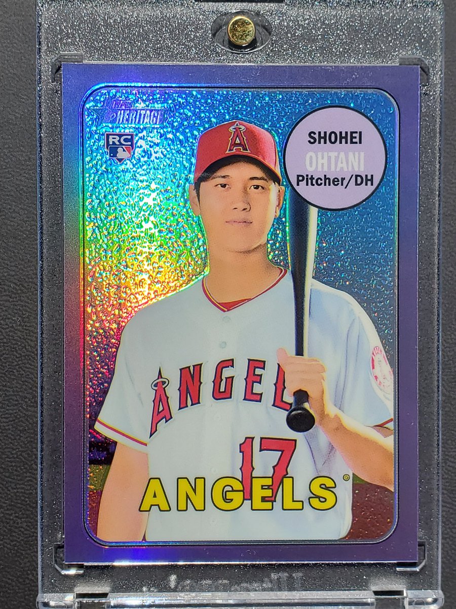 Mr.LA Heights tweet media