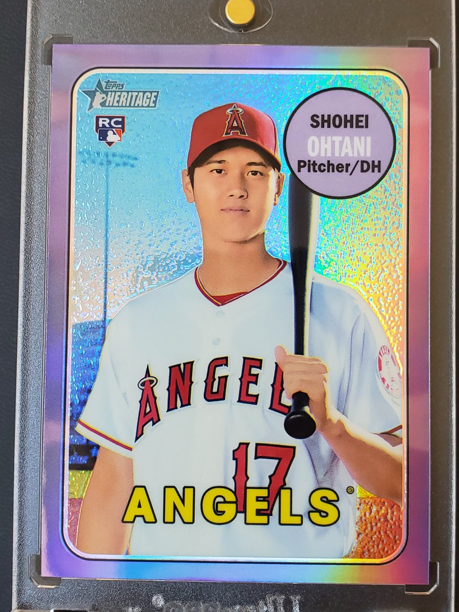 Mr.LA Heights tweet media