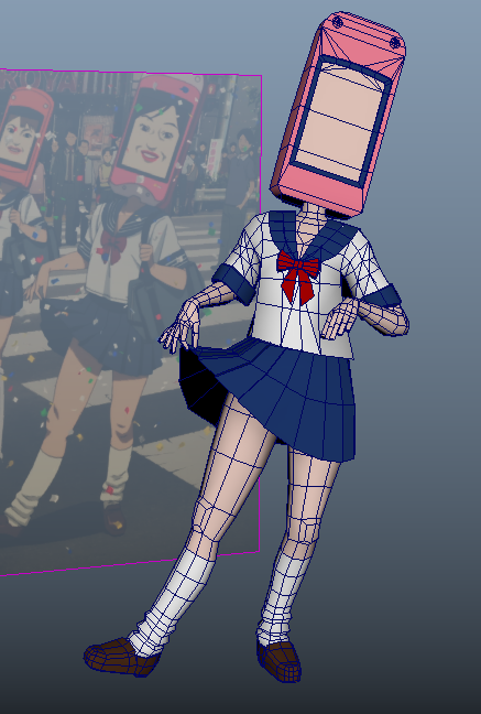 Steven Hagelgans tweet media