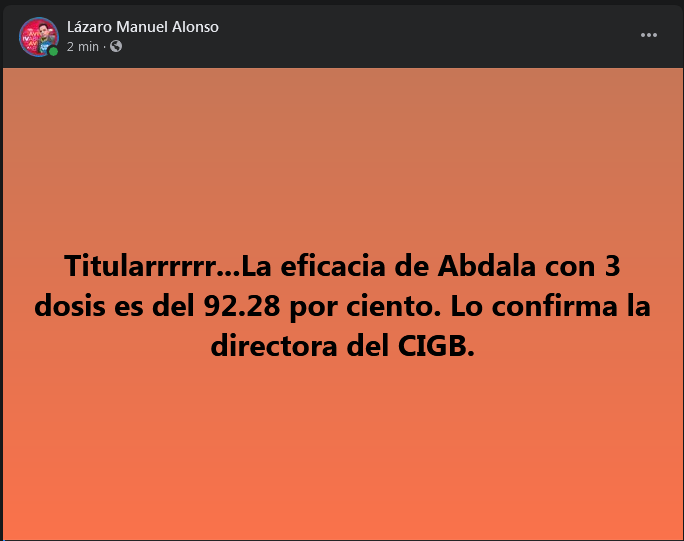 elierpf's tweet photo. https://t.co/jZiL3HtjgN