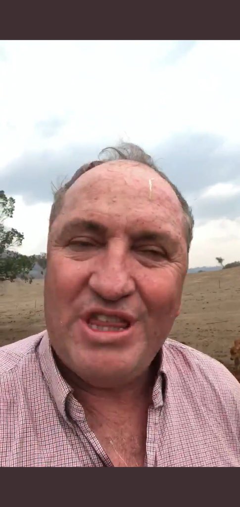 MFWitches's tweet photo. Just quietly, who else reckons @ScottMorrisonMP is freaking the fuck out?
#RootRorter
#DillSpill https://t.co/V1hDcM7wJd