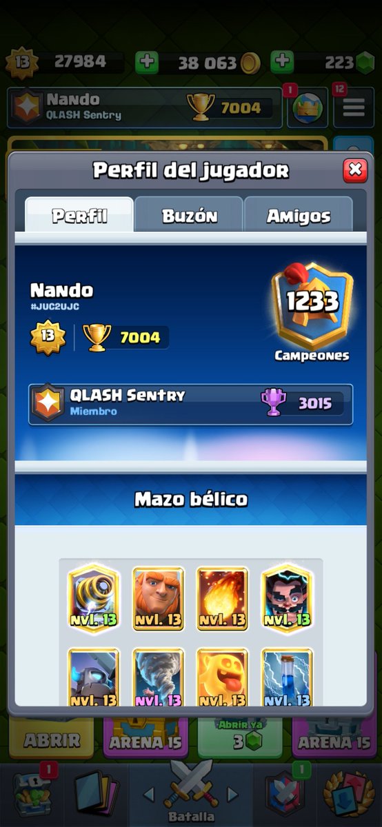 5700-7k in 24h