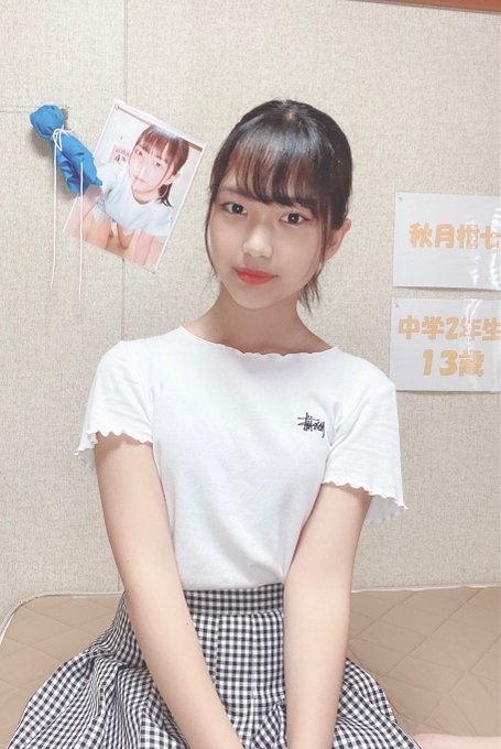 Twitterのコスプレ画像28