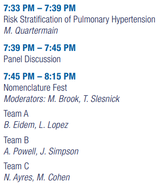 ASE360's tweet photo. You do not want to miss the next session, Never Ending Conundrums, from the #PCHD track up next at #ASE2021! Follow Twitter Champions: @DrJenniferCo_Vu @rsk86 @Kfarooqi @daniel_forsha @MelisWasserman @shubhi_srivas #EchoAtHome #VirtualEcho #EchoFirst https://t.co/qSo9DidGAp