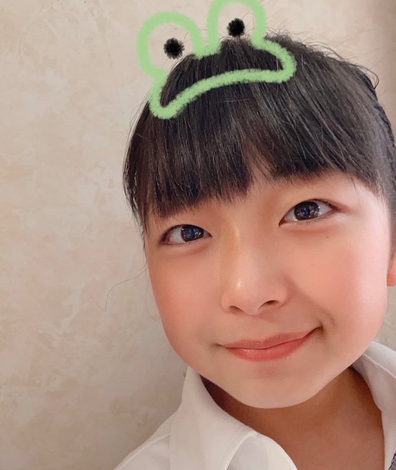 Twitterのコスプレ画像34