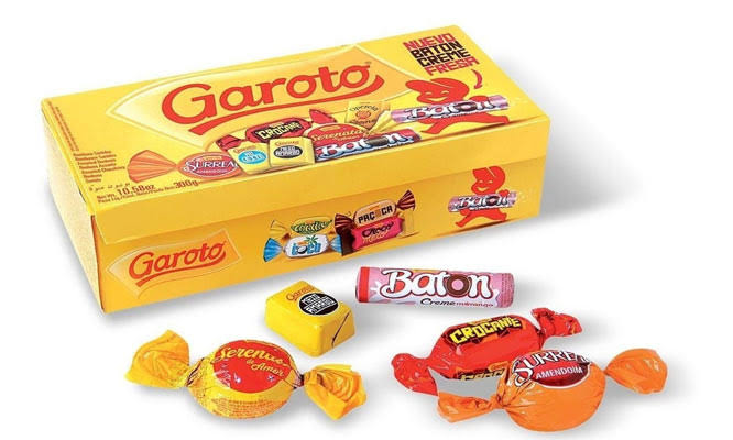 P0gU3's tweet photo. @Radio_Oxigeno @ChinoyAdolfo el chocolate que recuerdo y es recontra rico es el GAROTO, era una caja con diferentes tipos de chocolate... https://t.co/g3mJBHq4rY