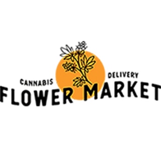 desertgay's tweet photo. Welcome to our new member.  Flower Market.  #Cannabis Delivery.  https://t.co/E7pRn32jRH 
844-420-3030
#dgtg
#palmsprings https://t.co/Wf2xeqPeqn