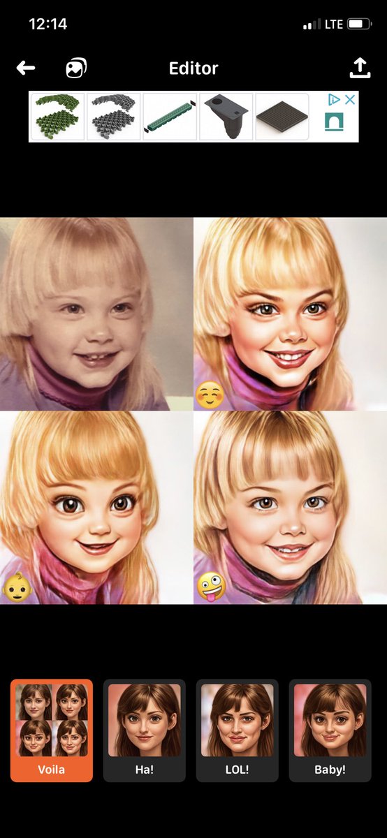 rollerskateees's tweet image. I will be in my own nightmares, and yours