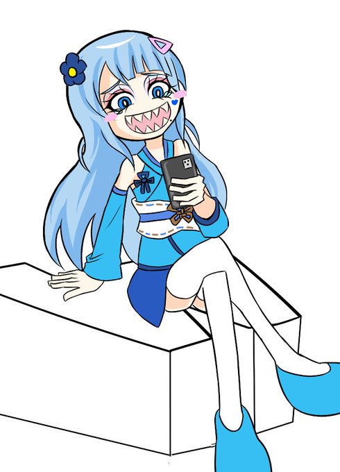 休憩中にのtwitterイラスト検索結果 休憩中にのtwitterイラスト検索結果