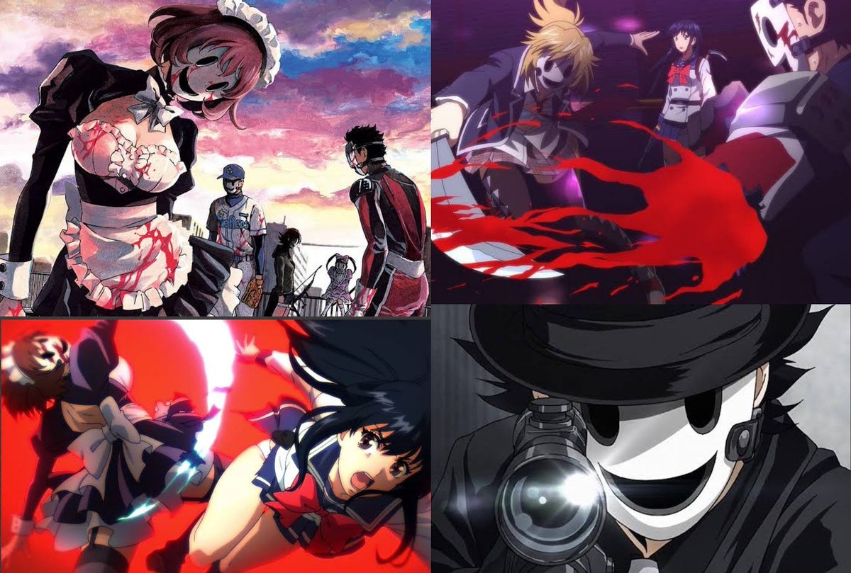 mcrmewpam's tweet photo. Hoy en #animeconPam 🤩 #invasionenlasalturas #tenkuushinpan #天空侵犯
#highriseinvasion #anime https://t.co/G3GZyMqmX2