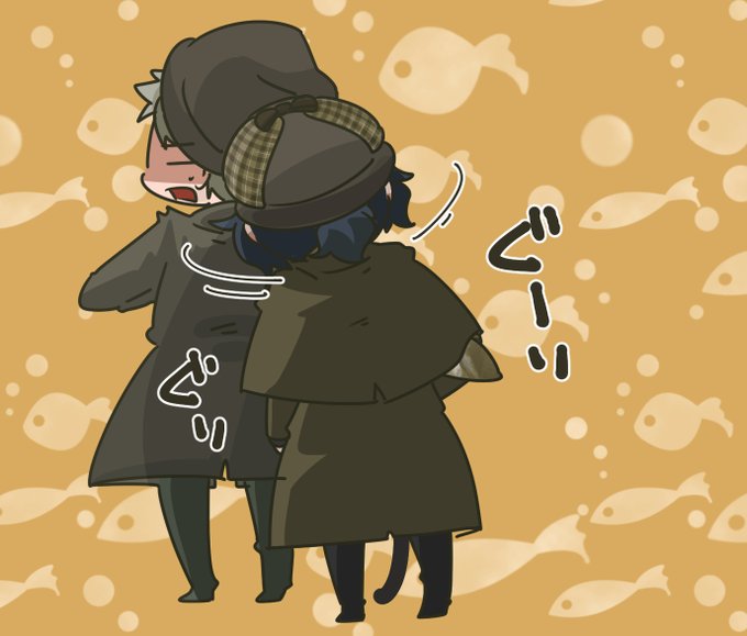 寝ぐずりのtwitterイラスト検索結果