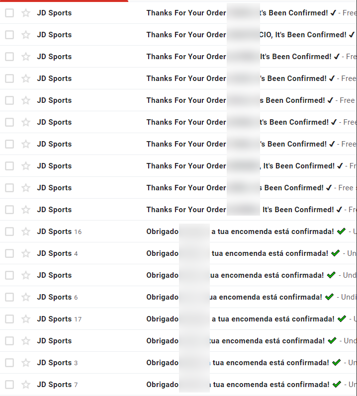 StockXXX tweet media