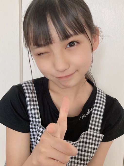 Twitterのコスプレ画像39