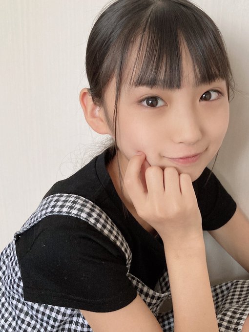 Twitterのコスプレ画像38