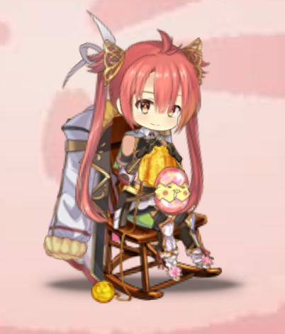 君の庭のtwitterイラスト検索結果 君の庭のtwitterイラスト検索結果