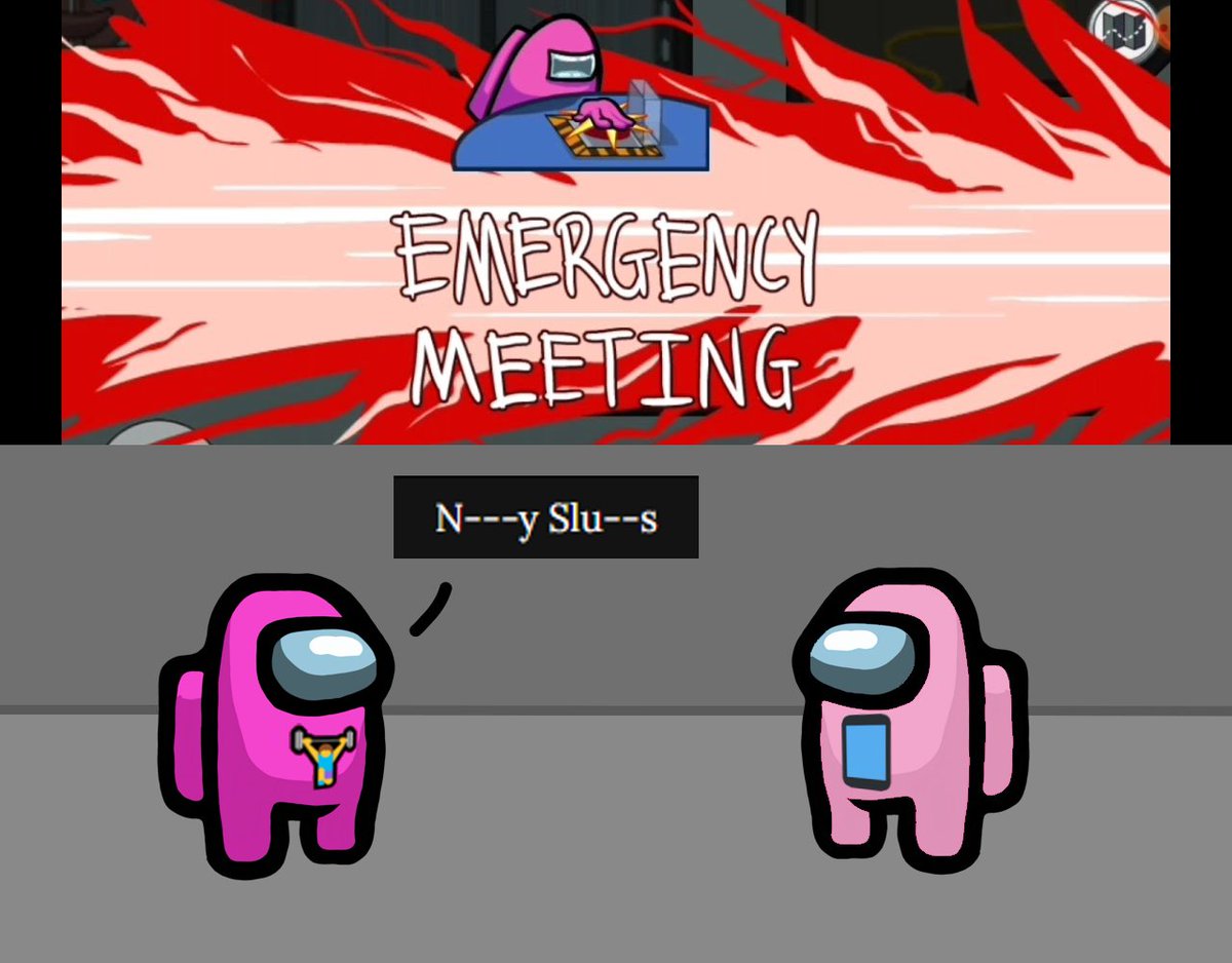 Nandy warned us. Mills are the Implosters #blaseball <a href="/nymillenials/">📱New York Millennials📱</a> <a href="/TkoLiftOfficial/">The Tokyo Lift (can regenerate limbs)</a>