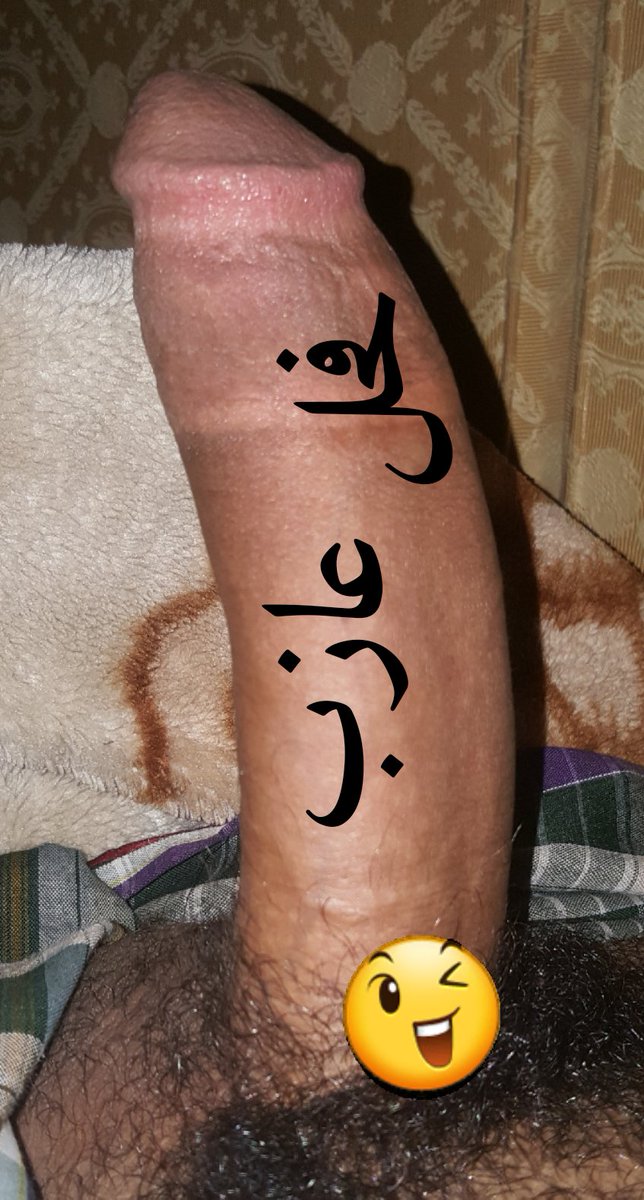 مساء الفل للحلوين 😘