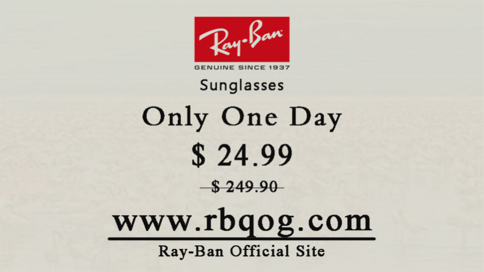 True and effective!
<a href="/MalangGassama2/">Malang Gassama</a> <a href="/SarahJKLightner/">Sarah Lightner</a> <a href="/BeyondDeSmile/">Beyond The Smile</a> @Reschlya <a href="/JChomilo/">Nathan Y. Olson</a> <a href="/RustmanEdD/">Dr. Emily Rustman</a> @freeseframe912 <a href="/bretdom/">Bret Domstrand</a> <a href="/emetoxen/">erin metoxen</a> <a href="/uttec_lab/">U-TTEC Lab</a>