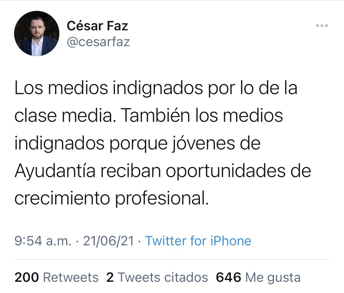 ChumelTorres's tweet image. Ps sí se ponen buenas las oportunidades de crecimiento personal mi chingon.