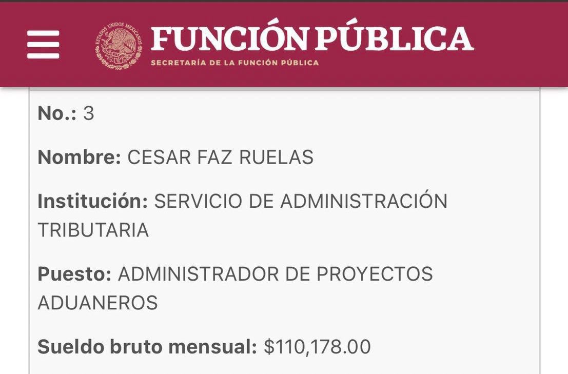 ChumelTorres's tweet image. Ps sí se ponen buenas las oportunidades de crecimiento personal mi chingon.